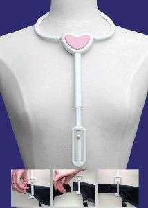 Grooming & Dressing Aids